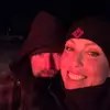 Lisa Bone - @lisabone1 - TikTok