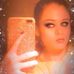 Lisa Bone - Facebook