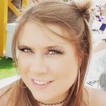 lisa_bone - @lisa_bone - Instagram