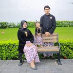 Lisa Bone Dicahyono - @lisabonedicahyono - Instagram