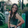 Lisa Bone - @lisa_bone - TikTok