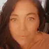 Lisa Bonelli - @lisa.bonelli4 - TikTok