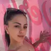 Lisa Bonello - @lisa_bonello - TikTok