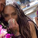 Lisa Bonet - @lisamichellebonet - Instagram