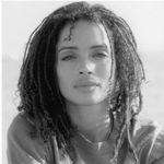 lisa bonet - @lisabonetarchive - Instagram