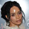 Lisa Bonet - @lisabonet1x - TikTok
