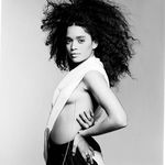Lisa Bonet · Lilakoi Moon - @lisabonetlilakoimoon - Instagram