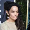 Lisa Bonet - @lisa.bonet2 - TikTok