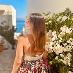 Lisa🧸 - @lisaboneberger - Instagram