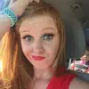 lisabonethe - @lisabonethe - TikTok