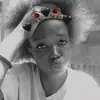 Mmbone Lisa - @mmbonelisa15 - TikTok