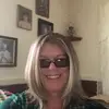 bonomolisa71 - @bonomolisa71 - TikTok