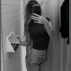 ℒℬ - @lisaabonomo - TikTok
