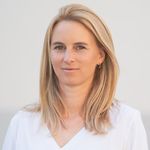 Lisa- Maria Bonomo - @lisa_leimgruber - Instagram