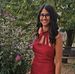 Lisa Bonomo - Facebook