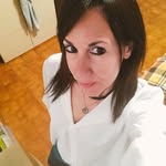 Lisa Bonomo - @lisa_bonomo - Instagram