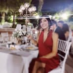 Lisa Bonomo - Facebook