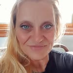 Lisa Bonomo - @bonomolisa32 - Instagram