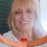 Lisa Bonomo - @bonomo_lisa - Instagram