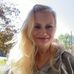 Lisa Bonomo - Facebook