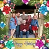 Lisa Bonomo Faszold - @queenfasz1030 - TikTok