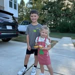 Lisa Bonomo Laphan - @bonomolaphan - Instagram