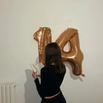 *✩  𝒍𝒊𝒔𝒂 ✩* - @_lisabooks - Instagram