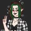 🥀 lisa 🌳 - @bookshelf.lisa - TikTok