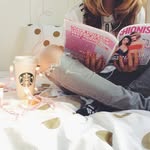 Lisa || Books💗 - @mybookishbooks - Instagram