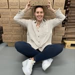 LISA | BOOKS & BUSINESS - @lisastrausz - Instagram