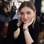 Lisa | Booster de succès ✨ - @lisa_booksy - Instagram