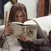 lisa - @_lisaandherbooks - TikTok