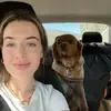 Lisa Books - @lisa.books80 - TikTok