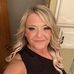 Lisa Books - Facebook