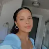 Lisa books - @user9815870876954 - TikTok
