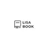 Lisa books - @lisabooks - TikTok