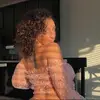 Lisa books - @lisa.books58 - TikTok
