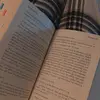 Lisa books - @lisa.books24 - TikTok