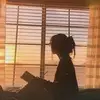 Lisa books - @lisa.books___ - TikTok