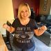 Lisa Books-Williams - Facebook