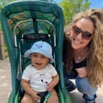 Lisa Doyle Books - @lisadoylebooks - Instagram