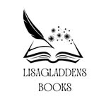 Lisa Gladden's Books - @lisagladdensbooks - Instagram