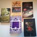 Lisa Jensen Books - Facebook