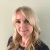 Lisa K + books 📚❤️🇨🇦 - @lisaklovesbooks - TikTok