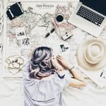 LISA - @lisa.books - Instagram