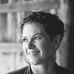 Lisa Loomis Books - Facebook