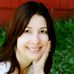 Lisa Maggiore Books - Facebook