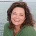 Lisa Moser Books - Facebook