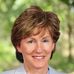 Lisa Turner Books - Facebook