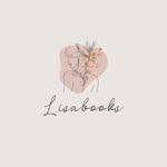 Lisabooks - @___lisabooks - Instagram
